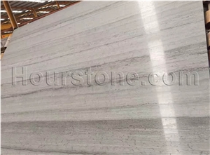 China Blue,Danube Grey Tiles&Slabs,Cut to Size