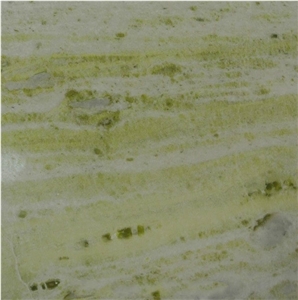 Chinese Light Green Central Asia Color Jade Marble Slabs