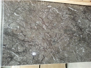 New Marble Grey Lido Wall Floor Tile Marble