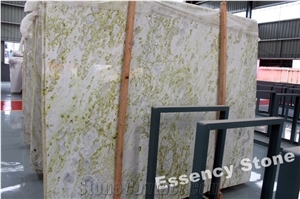 Widely Used Cheap Central Asia Color Jade Marble Price Slabs