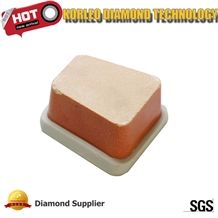 5 Extra Frankfurt Abrasive,10 Extra Frankfurt Abrasive,Oxalic Frankfurt Abrasive