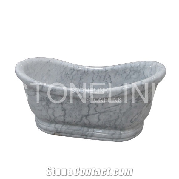 Bathroom Products, Bathroom Toliet Water Closet, Natural Stone Water Closet