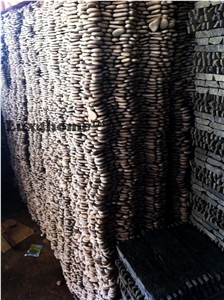 Honey Onyx Stone Mosaics - Onyx Wall - Onyx Panels Producer / Exporter Indonesia Fob