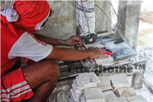 Marble Stone Mosaics Producer Looking for Wholesale Distributors in Variety Of Countries