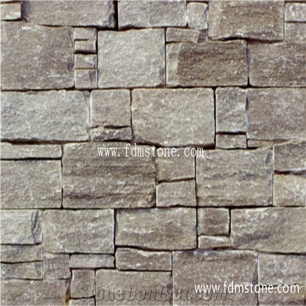 Charcoal Grey Slate Price Per Square Meter,Natural Wall Pattern