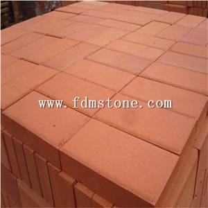 High Quality Flooring Materials Tiles Water Permeable Road Tiles Permeable Concrete Pavers,Clay Brick,Patio Pavers Brick
