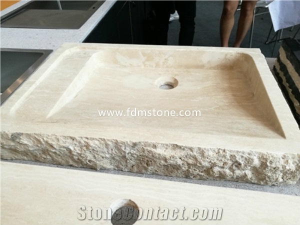 Natural Onyx Honey Onyx Yellow Honey Sink Wash Basin High Polished Price,Natural Decorative Stone