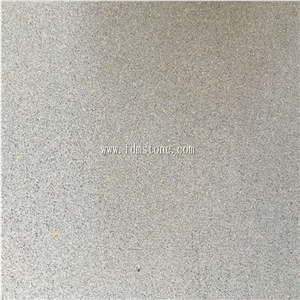 Sandblasted Grey Stone Project Size,Sandblasted Stone Tiles and Slab