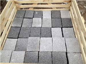 Pavers Stone