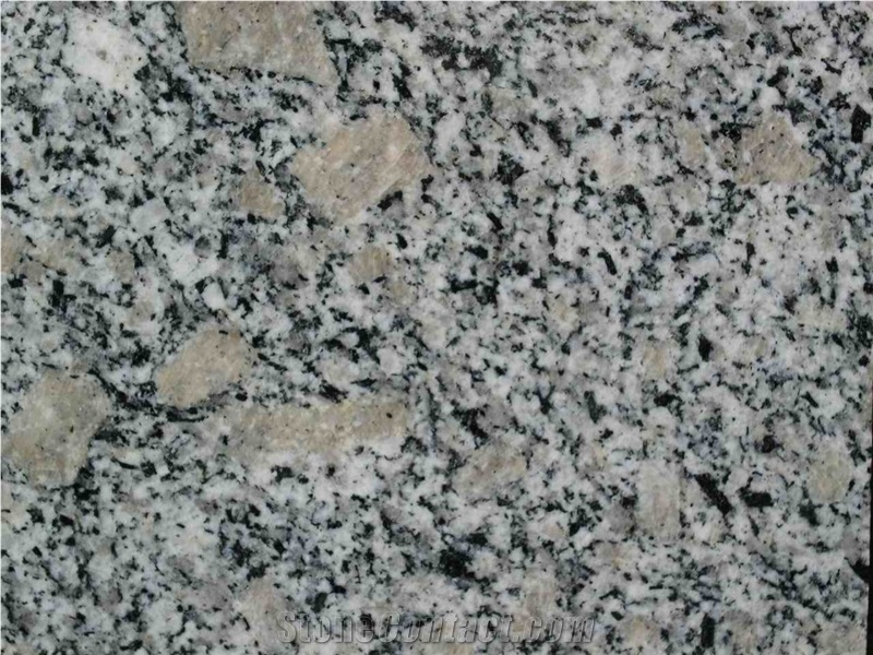 China G383 Pearl Flower Granite, Royal Pearl Granite, Zhaoyuan Pearl Granite Tiles Slabs