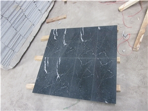 China Via Lactea Granite Snow Grey Slabs & Tiles