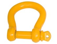 Bow Shackle 3.0t