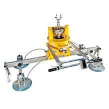 Mechanical Vacuum Lifter Amvl1000-4