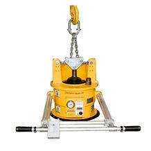 Mono Mechanical Vacuum Lifter 1000