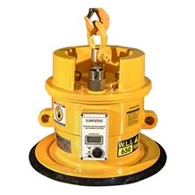 Mono Mechanical Vacuum Lifter 650