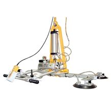 Vacuum Glass Lifter Mr-250