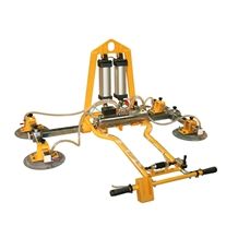Vacuum Slabs Lifter 500kg