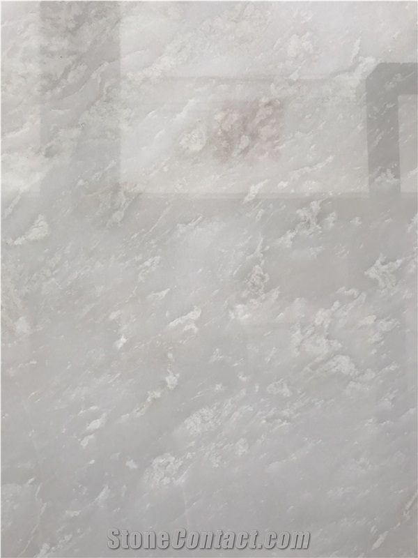 Royal White Onyx Slabs & Tiles, Marble Tiles & Slabs Marble Skirting Marble Wall Covering Tiles