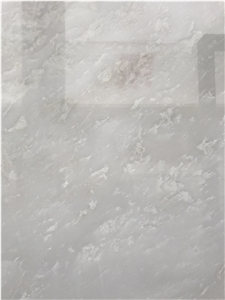 Royal White Onyx Slabs & Tiles, Marble Tiles & Slabs Marble Skirting Marble Wall Covering Tiles