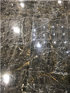 Russia Gold Veins Marble Slabs and Tiles, China Marron Emperador with Gold and White Veins Marble, Coffee Brown Emperador Marble,Brown Marble Slabs and Tiles
