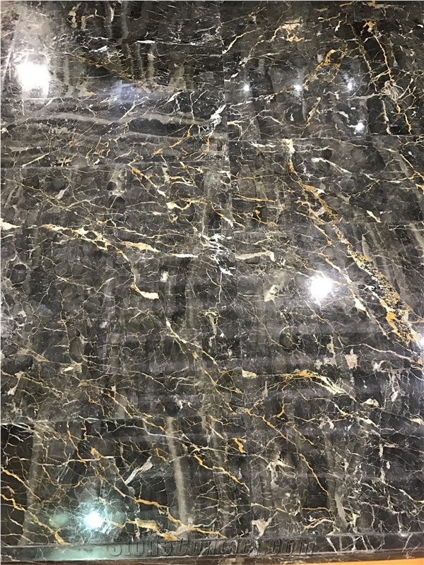 Russia Gold Veins Marble Slabs and Tiles, China Marron Emperador with Gold and White Veins Marble, Coffee Brown Emperador Marble,Brown Marble Slabs and Tiles