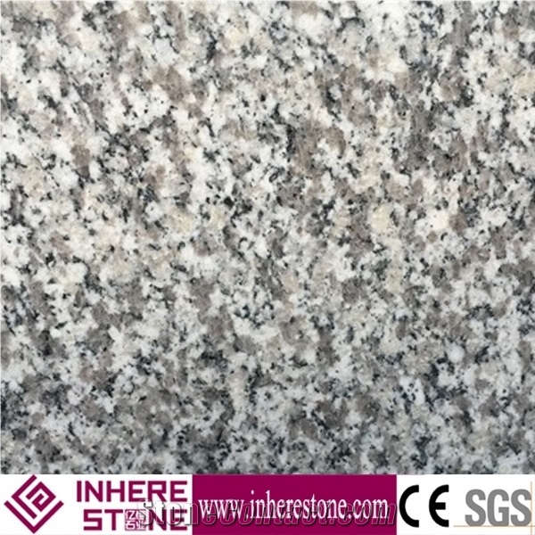 G623 Granite Wall Covering,Pink Granite Slab&Tiles,China Granite Floor &Wall Tiles,G623 Granite Wall Covering