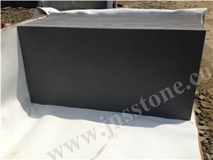 Basalt/Hainan Black Basalt / Dark Bluestone/Chinese Black Basalt/Tiles/ Dark Basalt for Walling,Flooring/Black Basalt