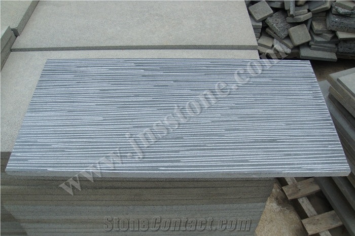 Basalto/ Inca Grey/ Hainan Grey/ Hainan Grey Basalt/ Tiles/ Walling/ Flooring/Grey Basalt/ Basaltina /Chinese Basalt