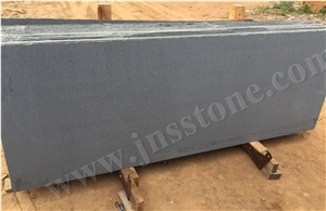 Hainan Grey/ Hainan Grey Basalt/ Slabs/ Walling/ Flooring/Chinese Basalt/Basaltina / Basalto/ Inca Grey