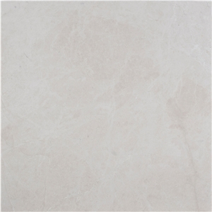 Aran White,Aran White Marble,Aran White Marble Tiles&Slabs