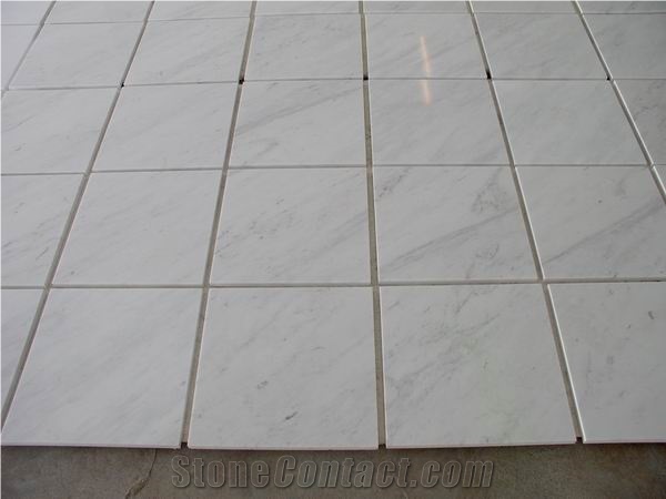 Aristone White,Aristone White Marble Tiles&Slabs