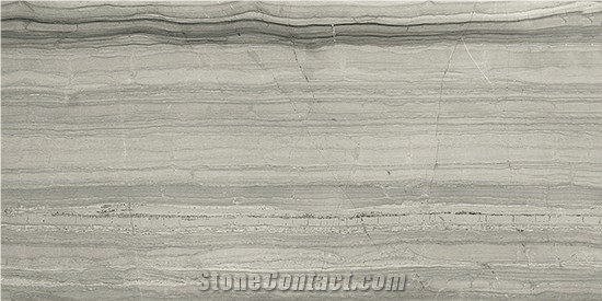 Athens Grey,Escarpment Dark, Athena Gris,Athens Grey Marble Tiles&Slabs