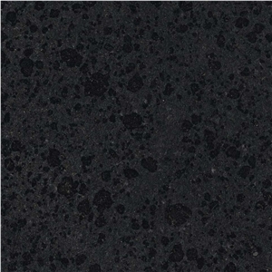 Black Granite, G684, Black Pearl, Fuding Black Granite,Wall Tile, Flooring Tile, China Black Granite