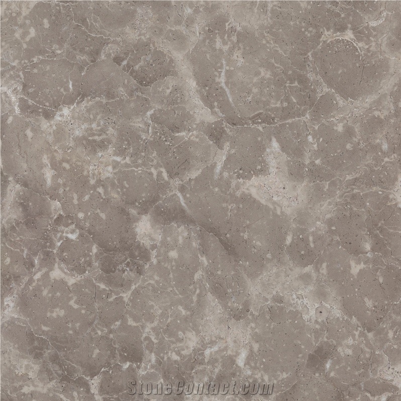 Bosh Grey,Bosh Grey Marble Tiles&Slabs
