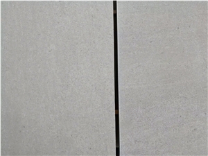 Cinderella Grey,Shay Grey, Marconi Grey,Shay Grey Marble Tiles&Slabs