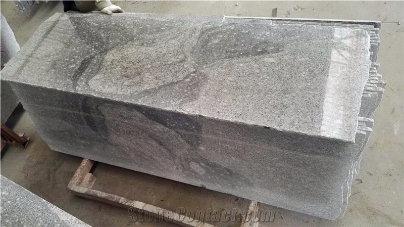 Fantasy Granite,China G302 Granite Landscaping Veins Granite Slabs,Nero Santiago Granite Slabs&Tiles