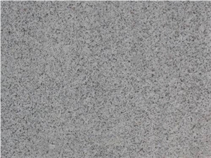 G654,Sesame Grey,Charcoal Black,China Nero Impala,Dark Barry Grey,Nero Impala China,G3554, Dark Grey Granite,Honed Tiles and Slabs for Wall/Floor