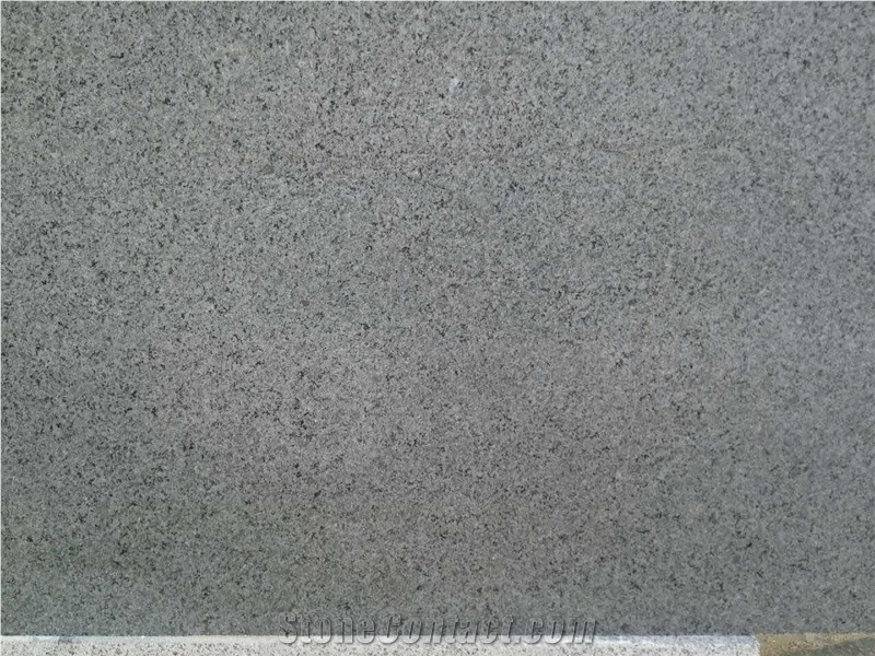 G654,Sesame Grey,Charcoal Black,China Nero Impala,Dark Barry Grey,Nero Impala China,G3554, Dark Grey Granite,Honed Tiles and Slabs for Wall/Floor
