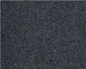 G654, Sesame Grey,Charcoal Black,China Nero Impala,Dark Barry Grey,Nero Impala China,G3554, Dark Grey Granite,Polished Tiles and Slabs for Wall/Floor