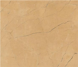 Golden Beige,Golden Beige Marble,Golden Beige Tiles&Slabs