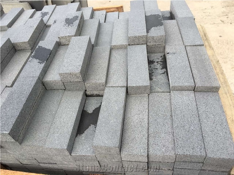 Hainan Black Basalt,Dark Basalt Tile,China Basalt Tiles&Slabs for Wall&Flooring