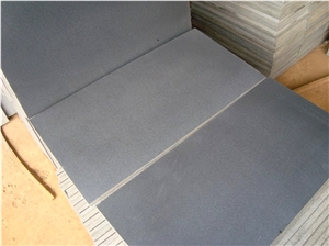 Hainan Black Basalt,Dark Basalt Tile,China Basalt Tiles&Slabs for Wall&Flooring
