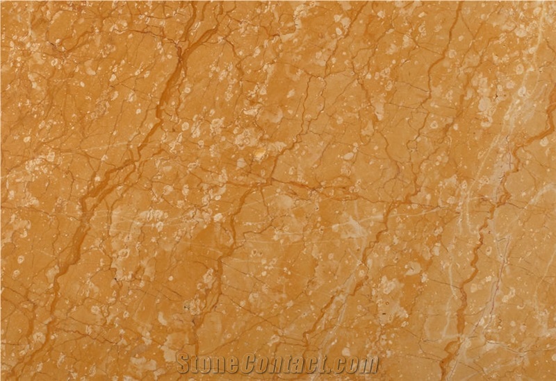 Imperial Gold, King Gold, King Gold Marble,Imperial Gold Marble Tiles&Slabs
