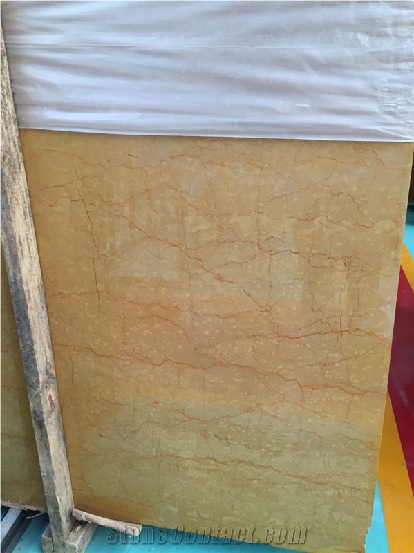 Imperial Gold, King Gold, King Gold Marble,Imperial Gold Marble Tiles&Slabs