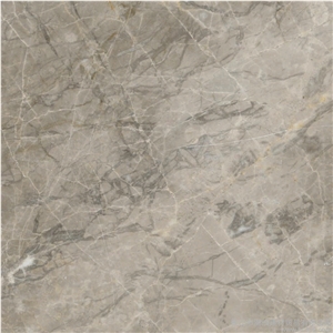 Maya Grey,Gray Emperedor,Tundra Grey,Maya Grey Marble, Affumicato Marble,Maya Grey Marble Tiles&Slabs