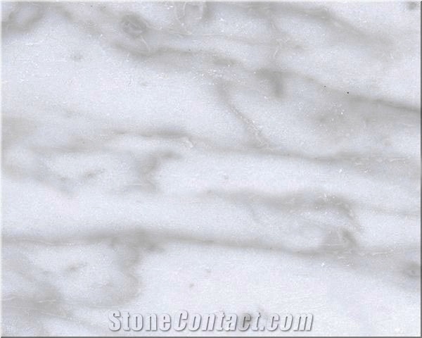 Ocean White, Kawala White,Ocean White Marble Tiles&Slabs