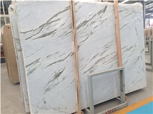 Orchid White,Orchid White Marble,Orchid White Marble Tiles&Slabs