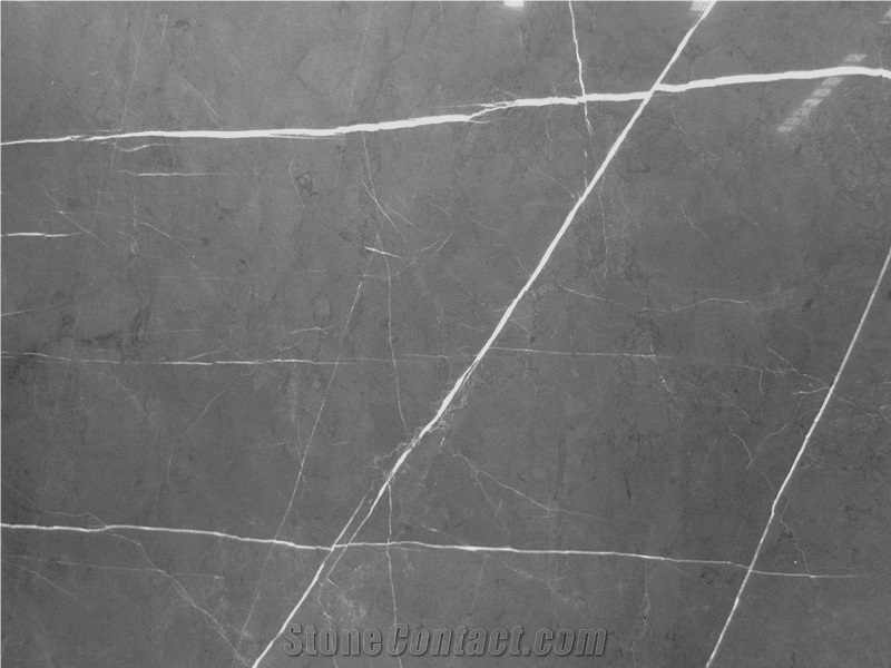 Pietra Grey,Pietra Grey,Pietra Grey Marble Tiles&Slabs