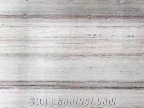 Rainbow Wood, Crystal Wood Vein, Oriental Stripe, Bianco Giavino,Rainbow Wood Marble Tiles&Slabs