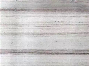 Rainbow Wood, Crystal Wood Vein, Oriental Stripe, Bianco Giavino,Rainbow Wood Marble Tiles&Slabs